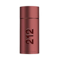 212 Sexy For Him Eau de Toilette Spray 100ml