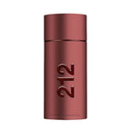 212 Sexy For Him Eau de Toilette Spray 100ml