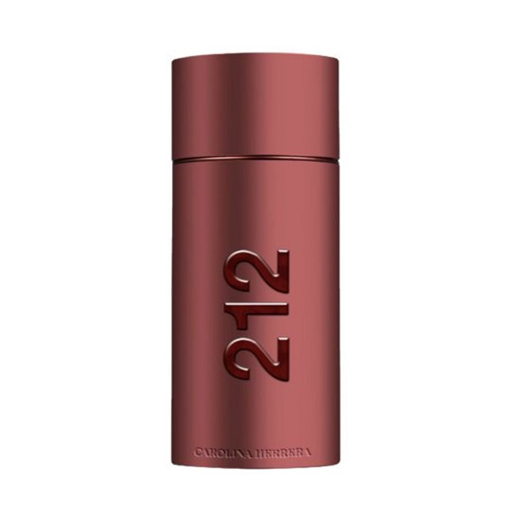 212 Sexy For Him Eau de Toilette Spray 100ml