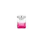 Blossom Eau De Parfum Spray 40ml