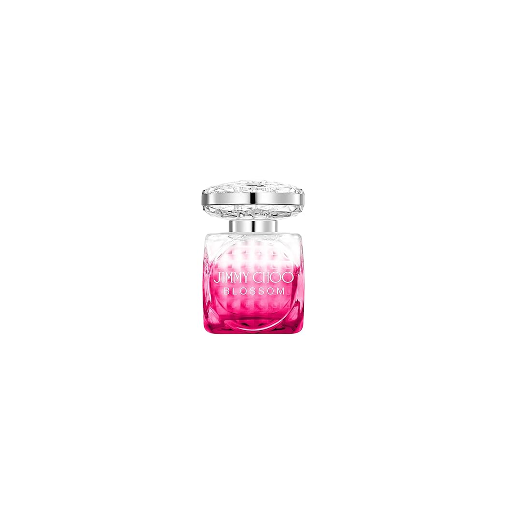 Blossom Eau De Parfum Spray 40ml