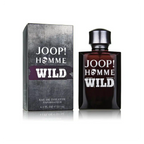 Woody & Spicy & Pepper Eau de Toilette Spray 125ml