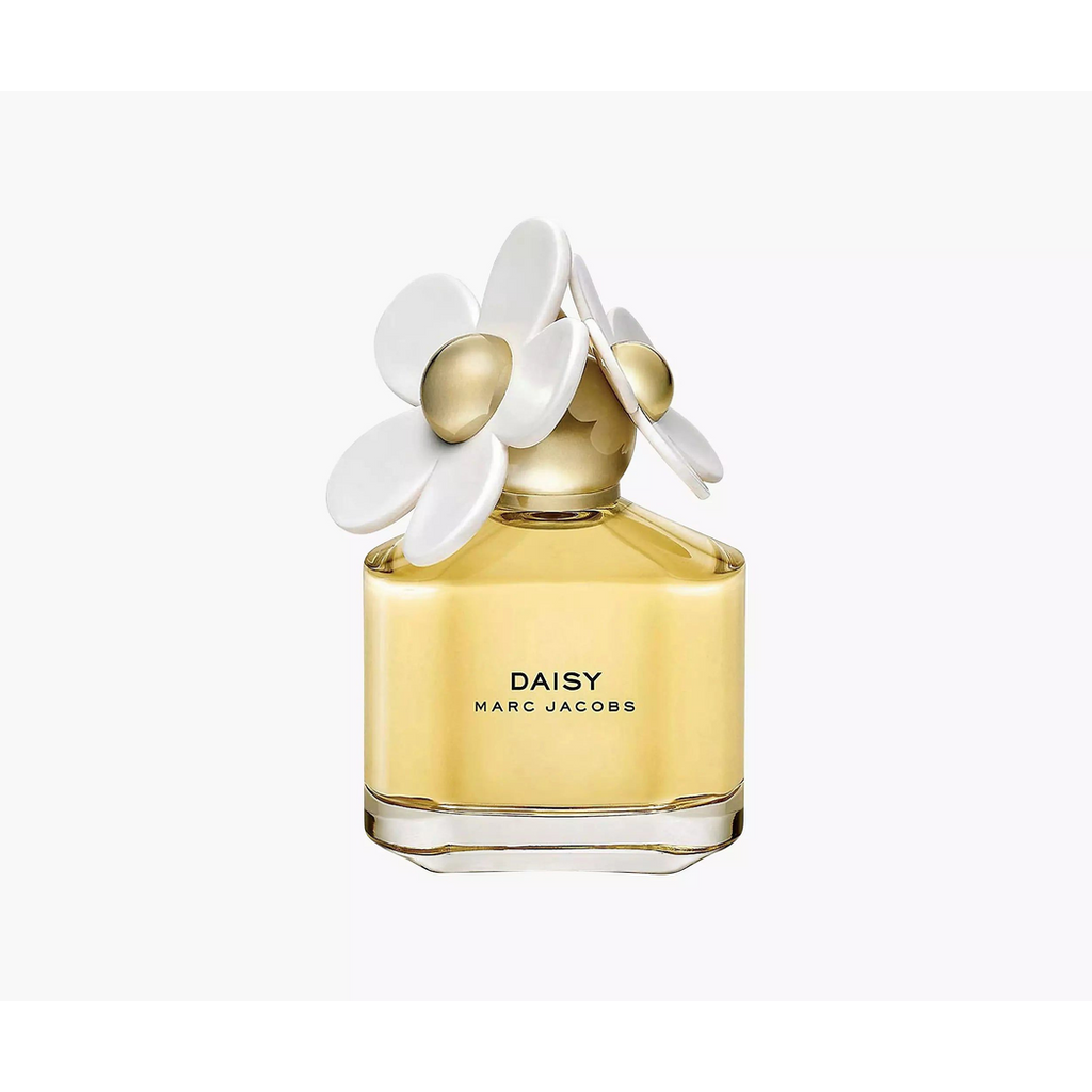 100ml Eau de Toilette Spray