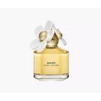 100ml Eau de Toilette Spray
