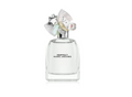 Eau De Toilette Spray 100ml