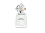 Eau De Toilette Spray 100ml