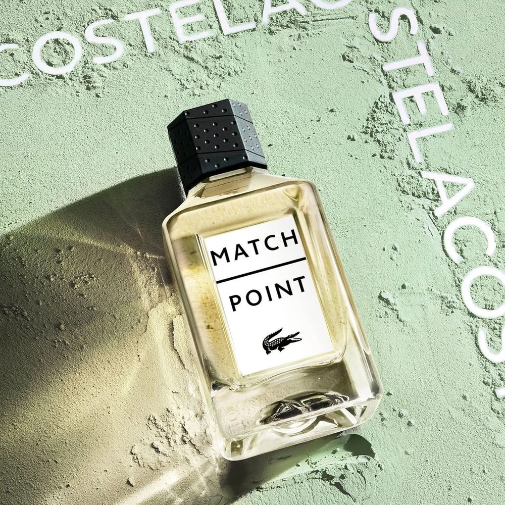 Woody Eau de Toilette Spray 100ml