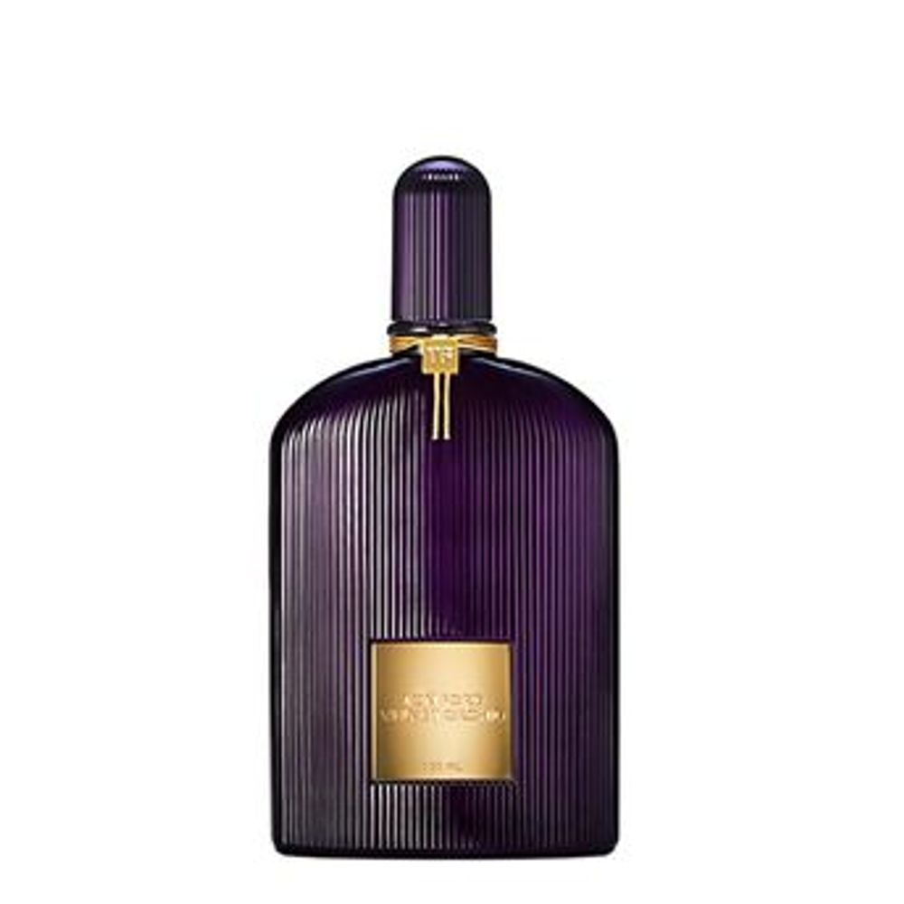 Velvet Orchid Eau De Parfum Spray 100ml
