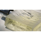 Cerruti Pour Homme Eau De Toilette Spray 50ml