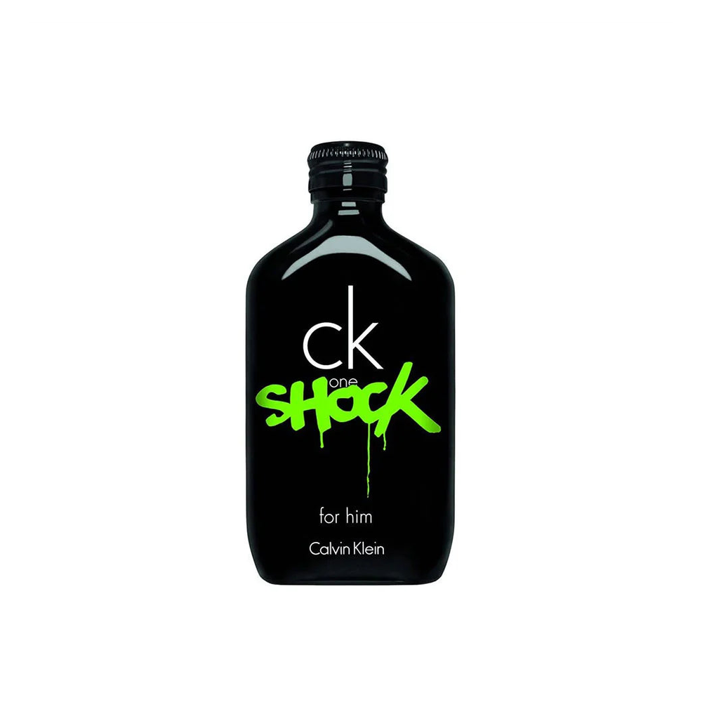 Fresh & Pepper Eau de Toilette Spray 100ML