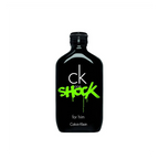 Fresh & Pepper Eau de Toilette Spray 100ML