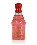 Red Jeans Eau De Toilette-Spray 75ml