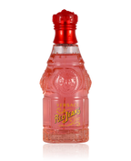 Red Jeans Eau De Toilette-Spray 75ml