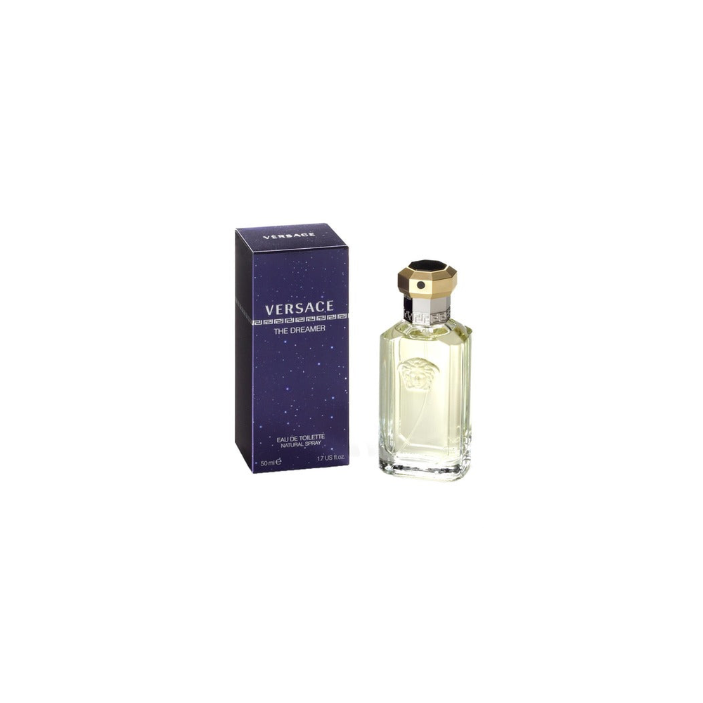 The Dreamer Eau De Toilette Spray 50ml