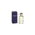 The Dreamer Eau De Toilette Spray 50ml