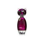 Floral & Fruity Eau de Parfum Spray 100ml