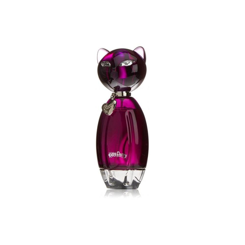 Floral & Fruity Eau de Parfum Spray 100ml