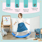 Balance Board, Kids Wobble board for 3-6 Years