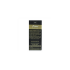 Jovan Black Musk for Women Cologne Spray 96ml