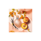 Naked Fantasy Eau De Toilette Spray 100ml