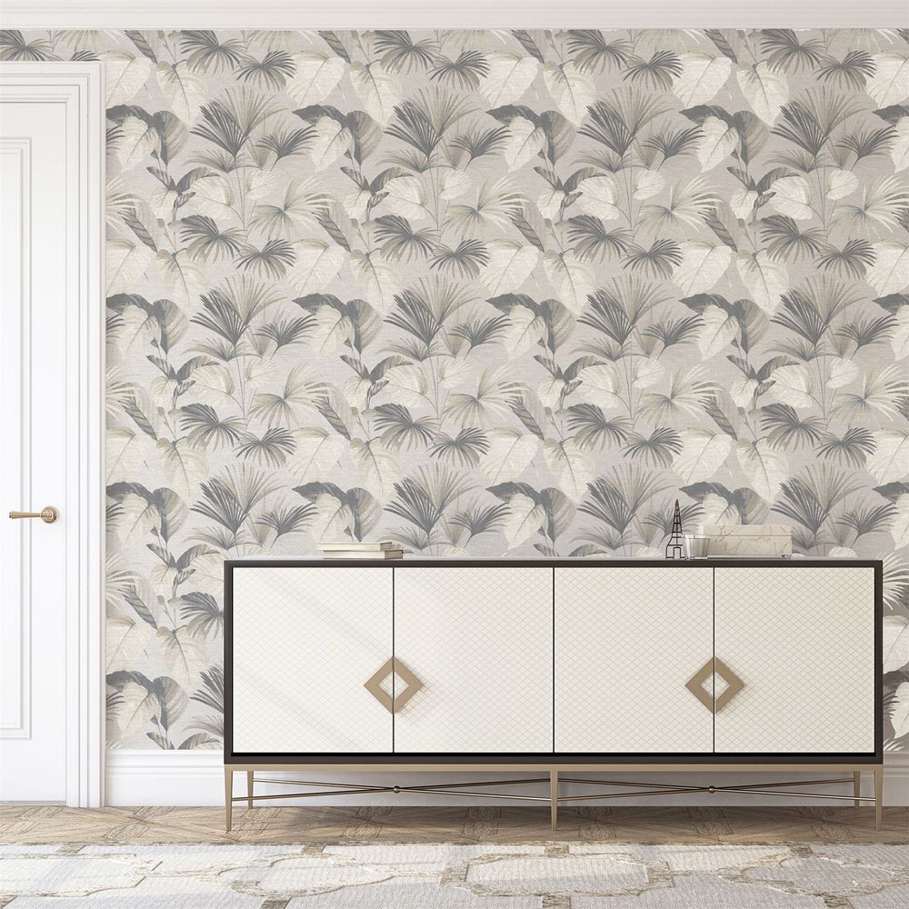 Palm Grove Natural sw6:, Exceptional Attention to Detail!