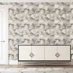 Palm Grove Natural sw6:, Exceptional Attention to Detail!