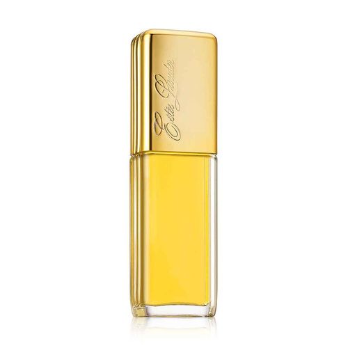 Private Collection Eau De Parfum Spray 50ml