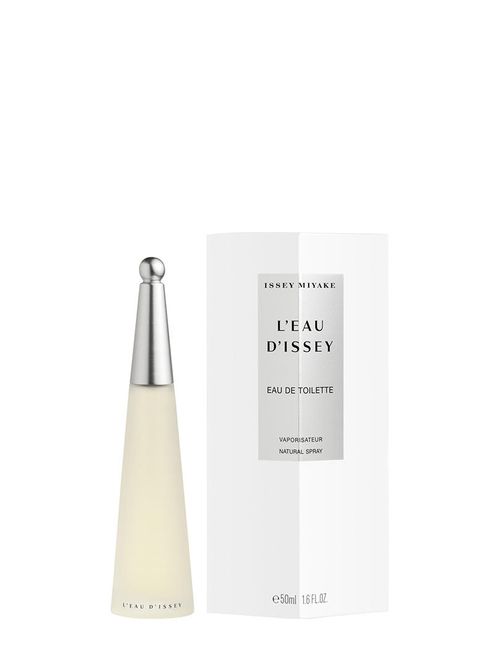 Fresh & Melon Eau de Toilette Spray 50ml