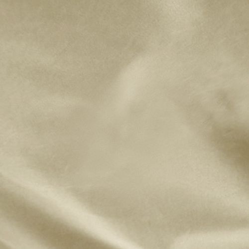 Pergola Shade Cover Replacement Canopy for 4 x 3(m) Pergola, Beige