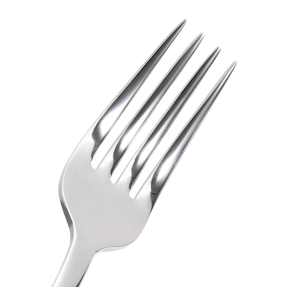 24pcs SS Cutlery Set