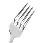 24pcs SS Cutlery Set
