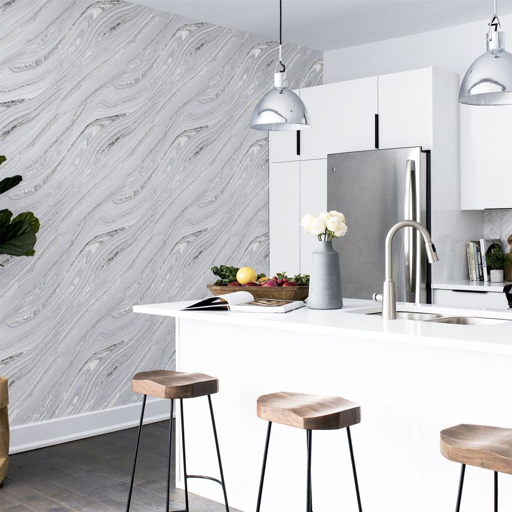Ultra-Soft Mineral Silver: and Detail-Oriented Products