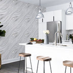 Ultra-Soft Mineral Silver: and Detail-Oriented Products