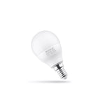 Brighten Your Space with E14 Design Bulbs