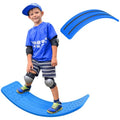 Balance Board, Kids Wobble board for 3-6 Years