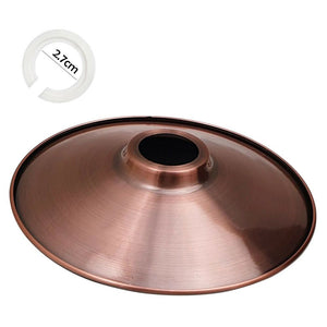 Copper