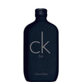 Be Eau de Toilette Spray 100ml