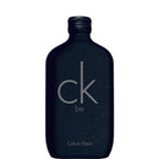 Be Eau de Toilette Spray 100ml