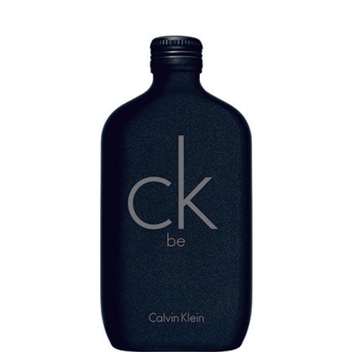 Be Eau de Toilette Spray 100ml