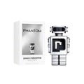 Phantom Eau De Toilette-Spray 50ml