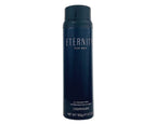 Eternity for Men g All Over Body Spray 152ml