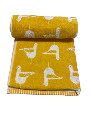 Ochre