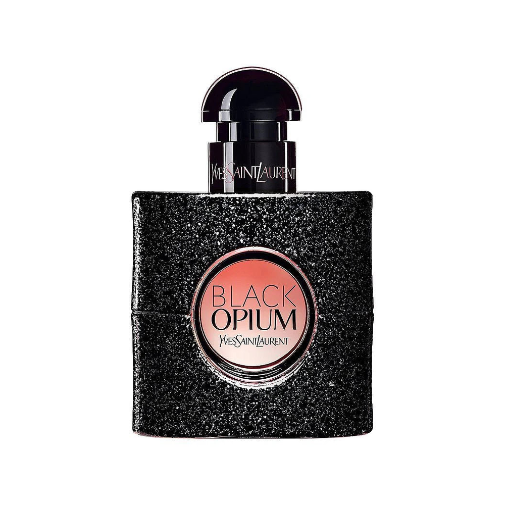 Black Opium Eau de Parfum Spray 50ml
