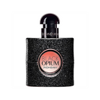 Black Opium Eau de Parfum Spray 50ml