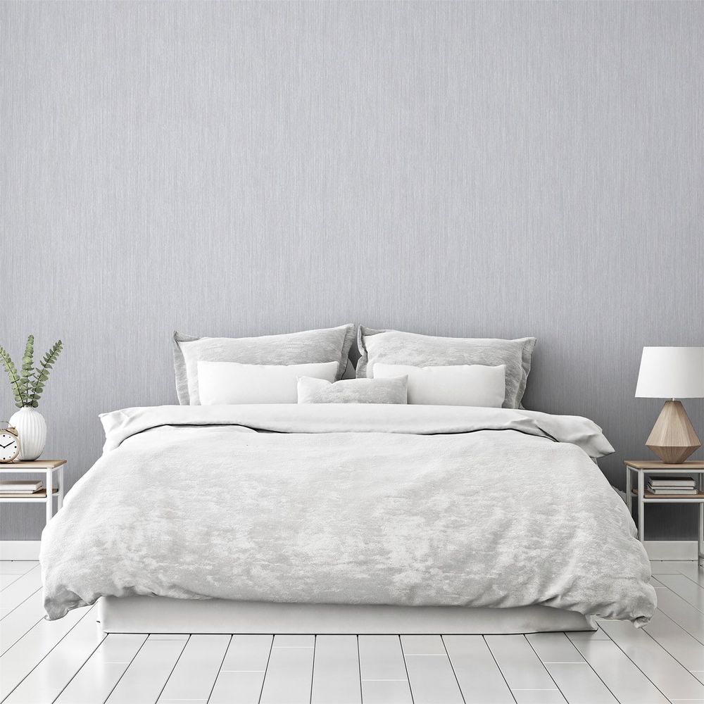 Stardust Silver - with Unmatched Attention to Detail