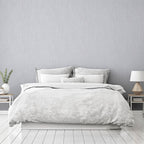 Stardust Silver - with Unmatched Attention to Detail