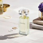 Eau De Parfum Spray 50ml