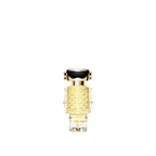 Paco Rabanne Fame Parfum 30ml