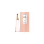 Pivoine Intense Eau De Toilette Spray 50ml