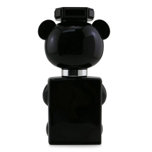 Toy Boy Eau De Parfum Spray 100ml